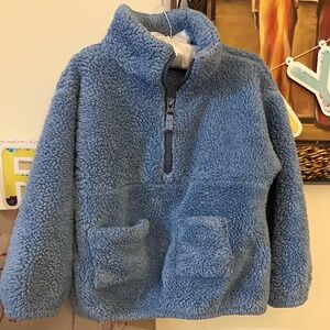 Jcrew sweater